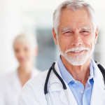Замедлить старение с антивозрастной медициной