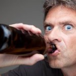 Зависит ли алкоголизм от цвета глаз?