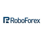 Зарабатывать легко вместе с RoboForex