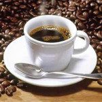 Кофе способно вызвать сбои биологических часов.