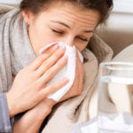 Правильный подход к ОРВИ и гриппу