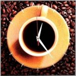 Кофе мешает биологическим часам. Насколько это верно?