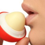 Гигиена и уход за губами